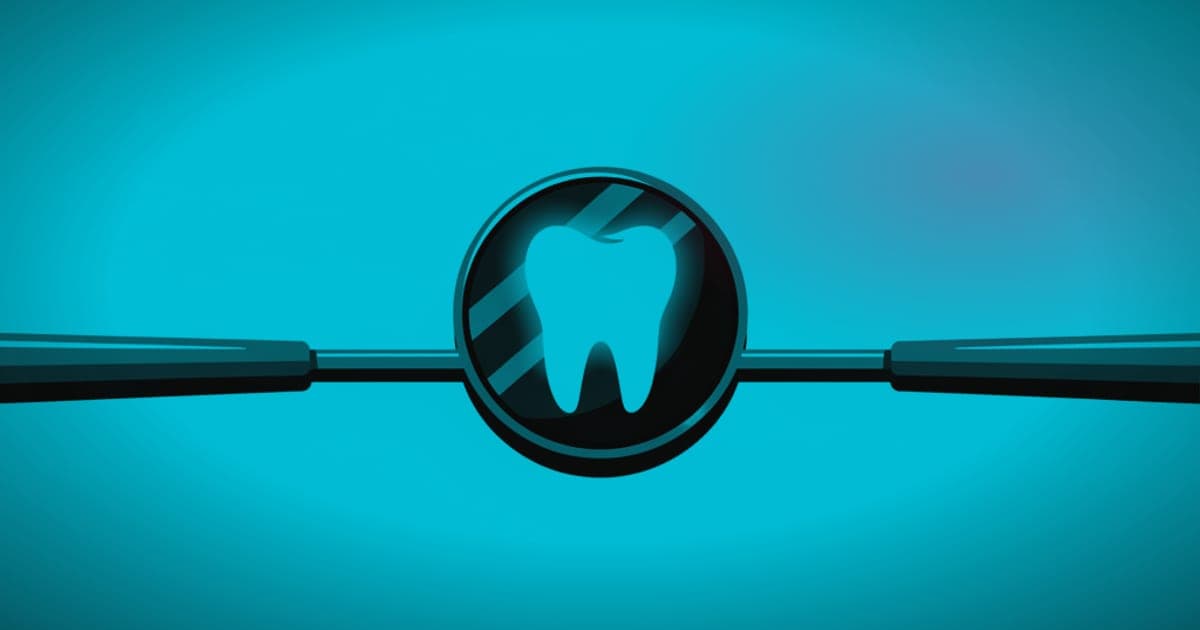 Dentists & Dental Practices at work