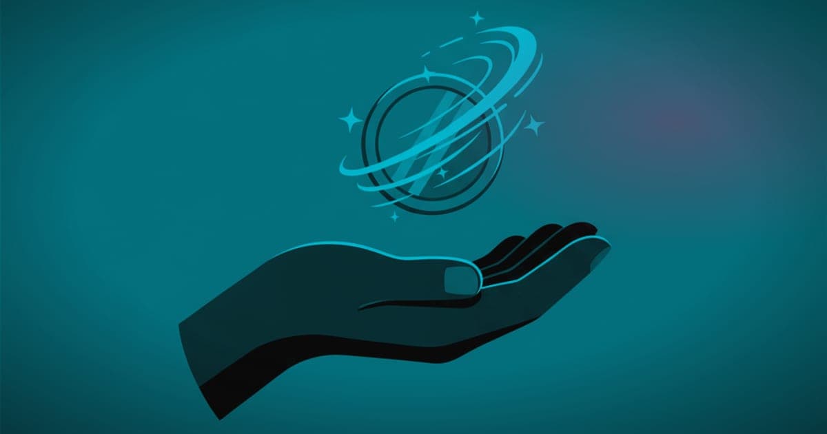 Charity Website Design
