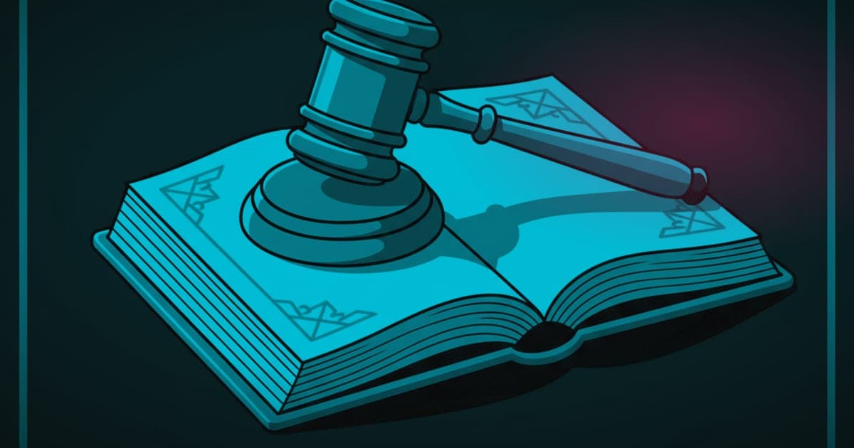 Law Firm Website Design
