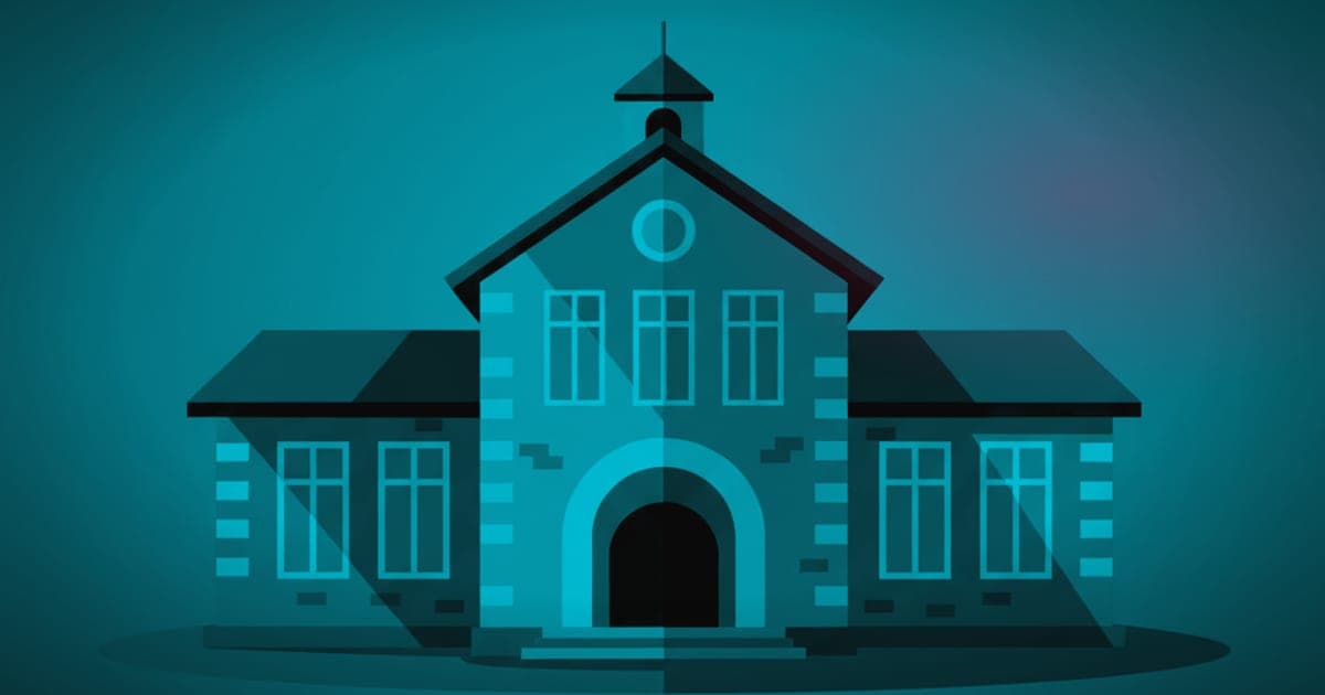 Web Design for Schools